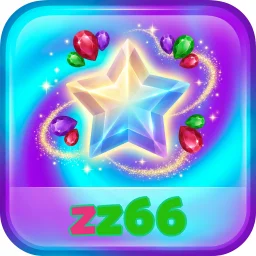 zz66