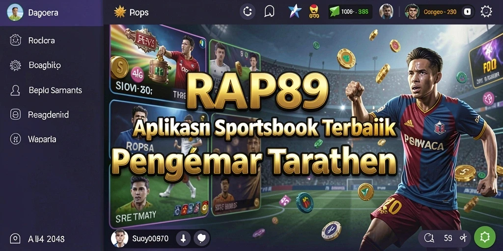 Visual de BOTEPG